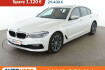 BMW Série 5 Sport 530 530d sport line aut.*navi*cam*acc*led*shz*alu*