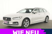 Volvo V90 Ultimate Bright momentum pro tempomat|360 kamera|led|klima