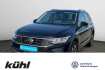 Volkswagen Tiguan Autres 2.0 tdi dsg move pano kamera digital cock