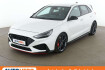 Hyundai i30 Performance I30 2.0 t gdi n performance aut.*led*tempo*cam*schale*