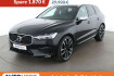Volvo XC60 R-Design Xc60 2.0 t6 r design awd aut.*nav*tempo*cam*pdc*shz*