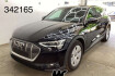 Audi e-Tron S line E tron 55 quattro s line 19? acc+spur virtcockp