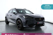 Cupra Formentor VZ vz 2.0 tsi 4drive|ahk|navi|cam
