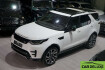 Land Rover Discovery HSE 3.0td6 hse*dynamic*7sitz*pano*erstlack