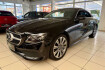 Mercedes Classe E Avantgarde Benz e 200 e coupe avantgarde/leder/navi/led