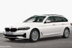 BMW Série 5 Autres 520 d touring hifi pano.dach lenkradhzg.tempomat klima