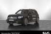 Mercedes GLB AMG Line Benz glb 200 d amg rukam+pano+mbux