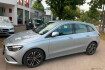 Mercedes Classe B Progressive Advanced Benz b 220 4matic*progressive*