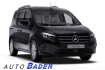 Mercedes Classe T Progressive T class  benz classe t d progressive edition automatik led kamera