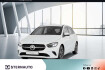 Mercedes Classe B Progressive Advanced Benz b 180 b 180 progressive ruk ahk winterpak applecarplay