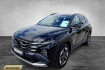 Hyundai Tucson Trend 1.6 t gdi +48v trend dct allrad