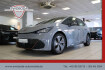 Cupra Born Autres 150 kw kamera led virtual lane assistent