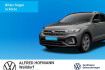 Volkswagen Golf 8 Style Golf 1.5 tsi style dsg style navi led ahk
