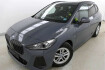 BMW Série 2 Coupé Autres Bmw 220  220 i m sport pano headup ahk 360