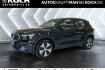Volvo XC40 Autres Xc40 b3 aut. acc google kamera led leder uvm.