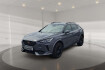 Cupra Formentor VZ vz 4drive 2.0tsi beats pano carplay shz