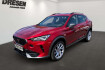 Cupra Formentor Autres 1.5 tsi panoramadach/parklenkass./totwinkelass./