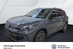 Volkswagen Tiguan Goal 1.5 etsi dsg goal navi led acc digcockpit