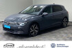 Volkswagen Golf 8 Style Golf style 2.0 tdi dsg | ahk led+ navi acc ruka