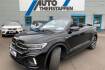 Volkswagen T-Roc R-Line T roc cabriolet 1.5tsi r line lrd/kamera/pdc/acc