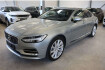 Volvo S90 Inscription inscription plug in hybrid awd acc hud 360 k