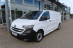 Volkswagen Transporter Edition T7 transporter 2.0 tdi 110 kw lr kamera pdc