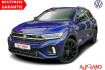 Volkswagen T-Roc R-Line T roc 2.0 tdi r line 4motion led navi klimaaut.