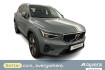 Volvo XC40 Plus Bright Xc40 b3 b dkg