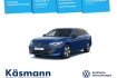 Volkswagen Passat SW Business Passat variant passat business 2.0tdi dsg ahk 360  acc iq.drive