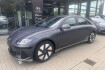 Hyundai Ioniq 6 Autres 53 kwh +warmepumpe+