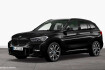 BMW X1 M Sport xdrive25e m sportpaket head up tempomat sizthzg. a
