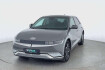 Hyundai Ioniq 5 Uniq uniq elektro*navi*360 k*shz*uvm