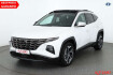 Hyundai Tucson Prime 1.6 t gdi phev prime 4wd led panorama acc