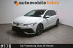 Volkswagen Golf 8 Clubsport Golf 2.0tsi dsg gti clubsport pano dcc hud