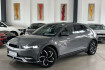Hyundai Ioniq 5 Dynamiq dynamiq long range insp. neu soh 95 9%