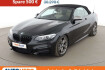 BMW M2 Coupé Autres M2 m240i aut.*led*tempo*pdc*