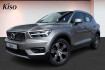 Volvo XC40 Inscription Xc40 d4 awd inscription