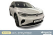 Volkswagen ID.5 4Motion Id.5 4motion