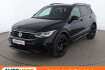 Volkswagen Tiguan R-Line 2.0 tdi r line 4motion aut.*led*navi*acc*cam*pdc*