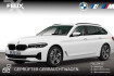 BMW Série 5 Autres 520 d touring+anh.kupplung+live cockpit pro+dr. ass. p