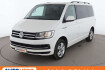 Volkswagen Multivan Comfortline T6 multivan 2.0 tsi comfortline*nav*tempo*cam*pdc*shz*bt*