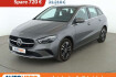 Mercedes Classe B Progressive Advanced Benz b 250 progressive aut.*led*navi*tempo*cam*pdc*shz*klima*