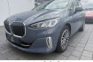 BMW Série 2 Coupé Luxury Line Bmw 230  230 2 active tourer 230 e xdrive luxury line