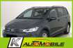 Volkswagen Touran Highline 1 5tsi iq.light+acc+sthz+kamera+7sitzer