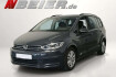 Volkswagen Touran Comfortline ahk 7sitze iq.light kamera totwinkelassi comfortline