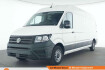 Volkswagen Crafter Autres kasten 35 hochraum lr 2 0 tdi pdc/rfk/klima