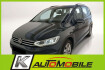 Volkswagen Touran Highline 1 5 iq.light+kamera+panorama+7 sitzer+ahk