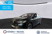 Volkswagen ID.5 Pro Performance Id.5 pro performance +warmepumpe+matrix+acc+
