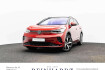 Volkswagen ID.4 4Motion Id.4 gtx 4motion acc/hud/pano/360 /warmepumpe