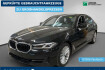 BMW Série 5 Autres 520 d sposi acc led aut facelift klima